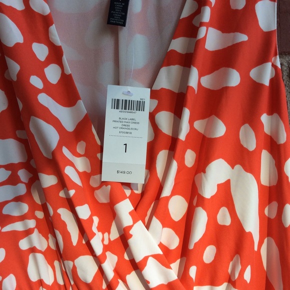 Women’s BLACK LABEL BY CHICO - Picture 4 of 5